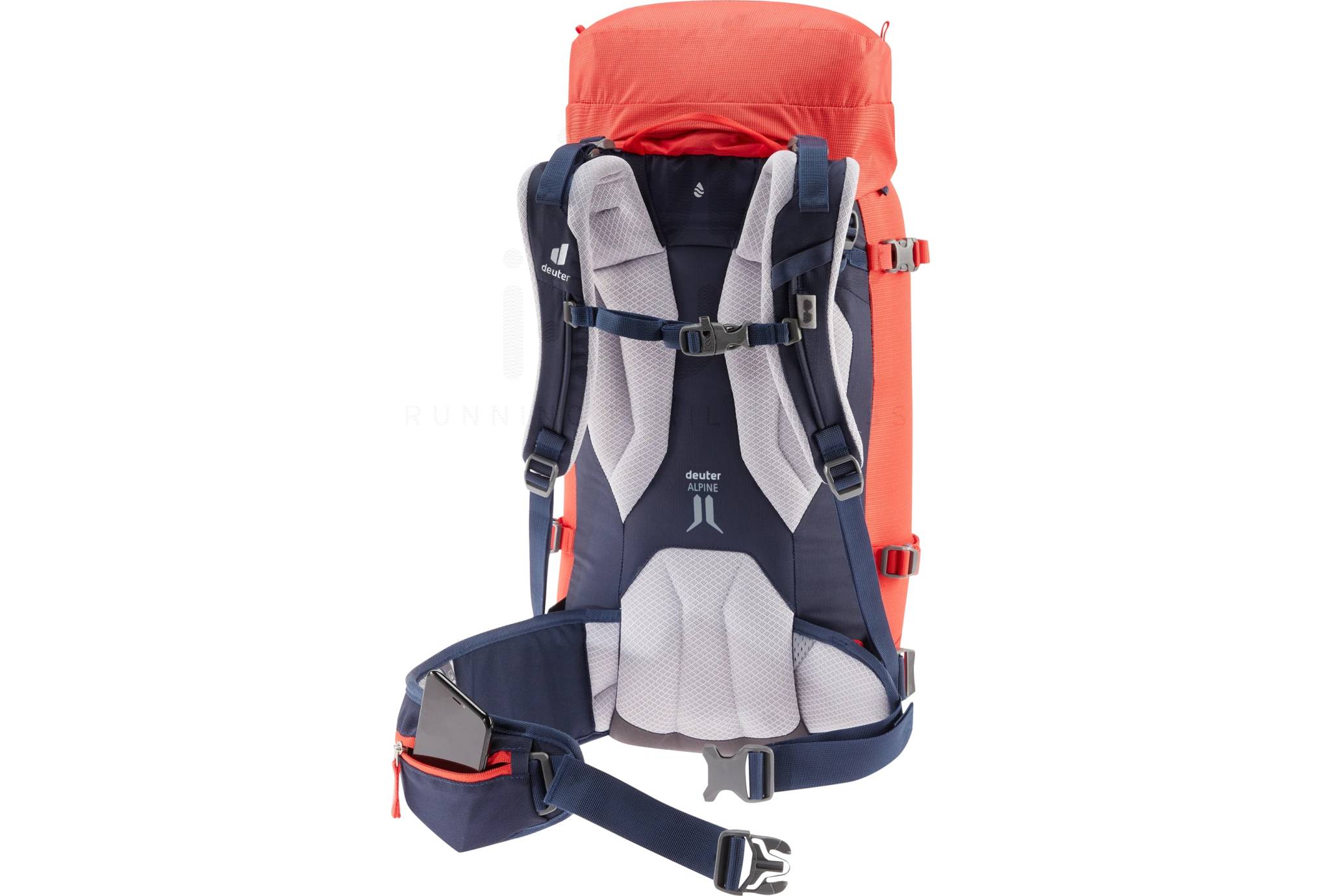 Deuter Guide 32+ SL