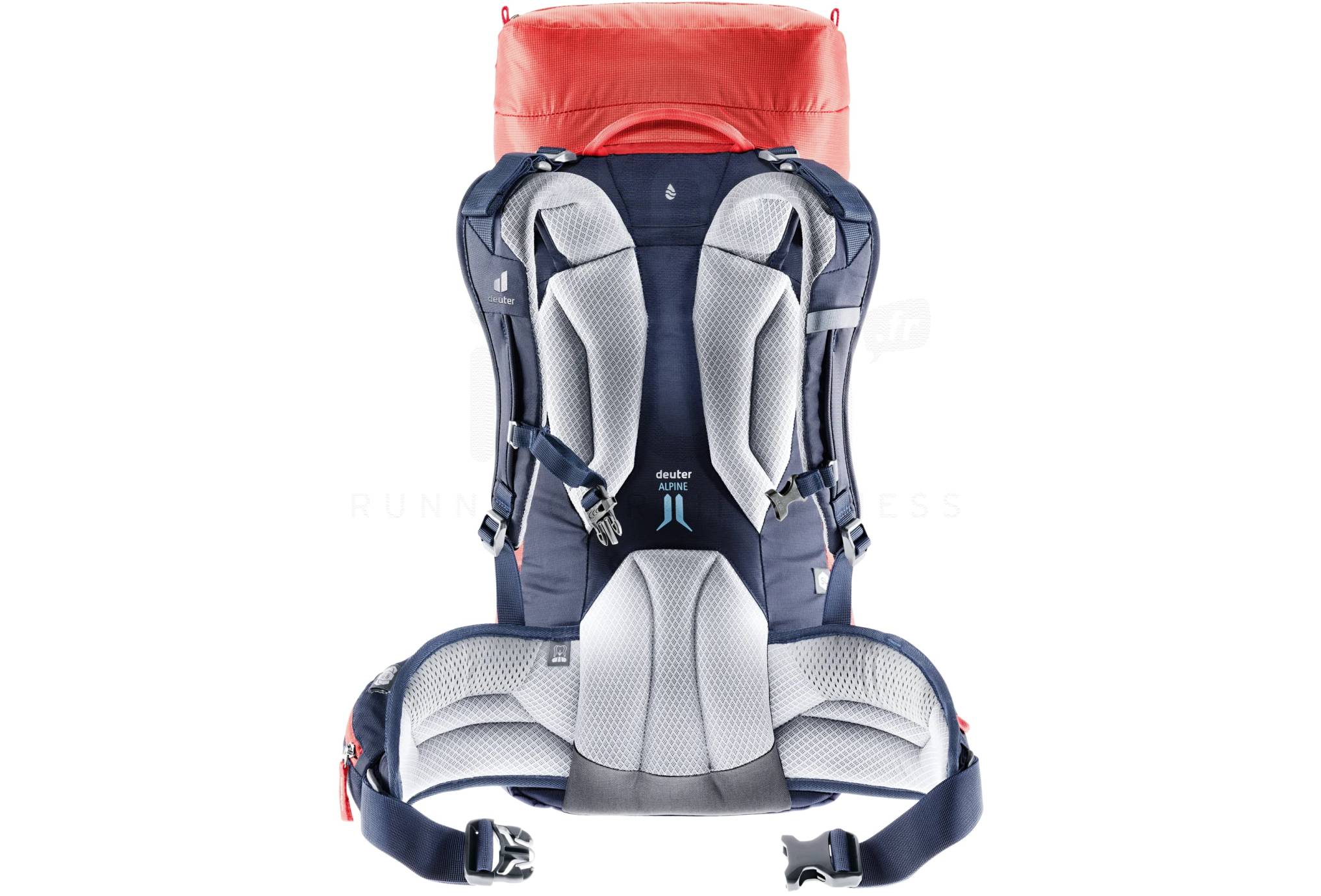 Deuter Guide 32+ SL