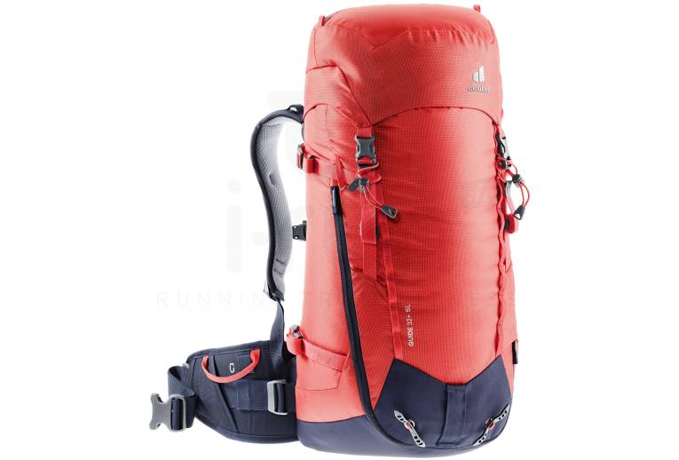 Deuter Guide 32+ SL
