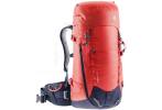 Deuter Guide 32+ SL