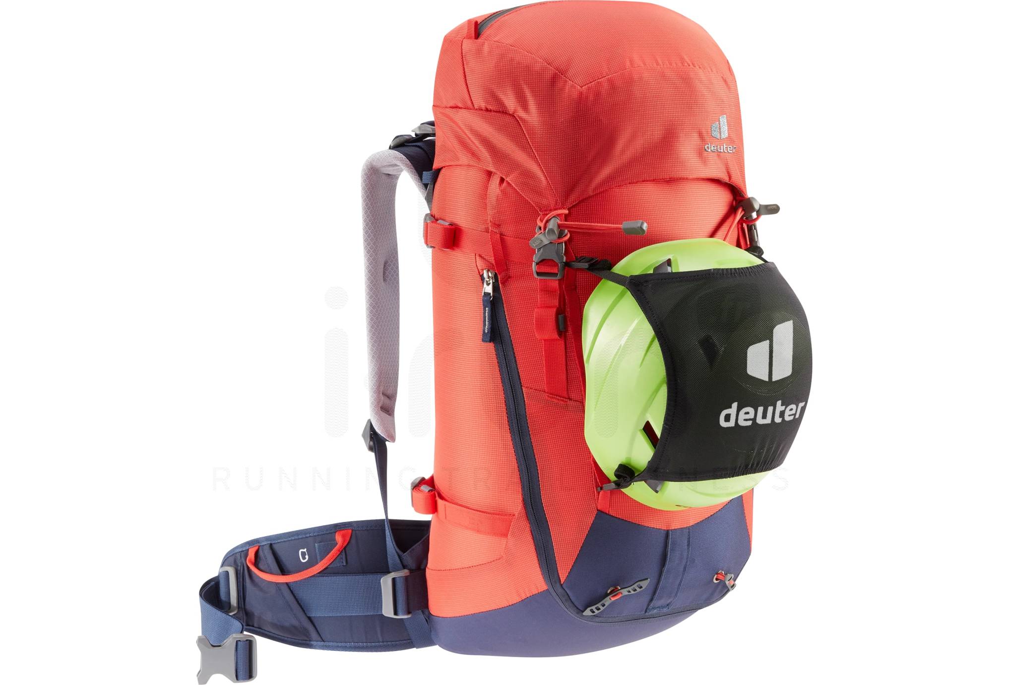 Deuter Guide 32+ SL