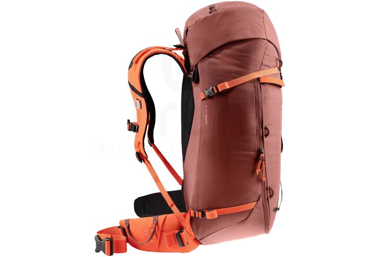 Deuter Guide 34+8 