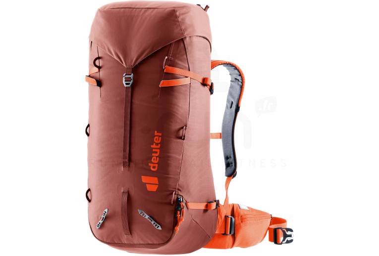 Deuter Guide 34+8 