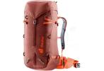 Deuter Guide 34+8