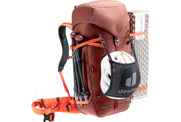 Deuter Guide 34+8 
