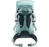 Deuter Guide 42+8 SL