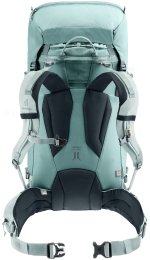 Deuter Guide 42+8 SL W