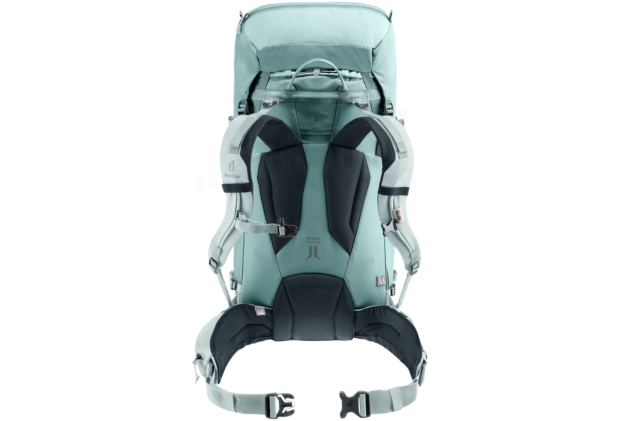 Deuter Guide 42+8 SL W