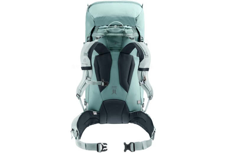 Deuter Guide 42+8 SL W