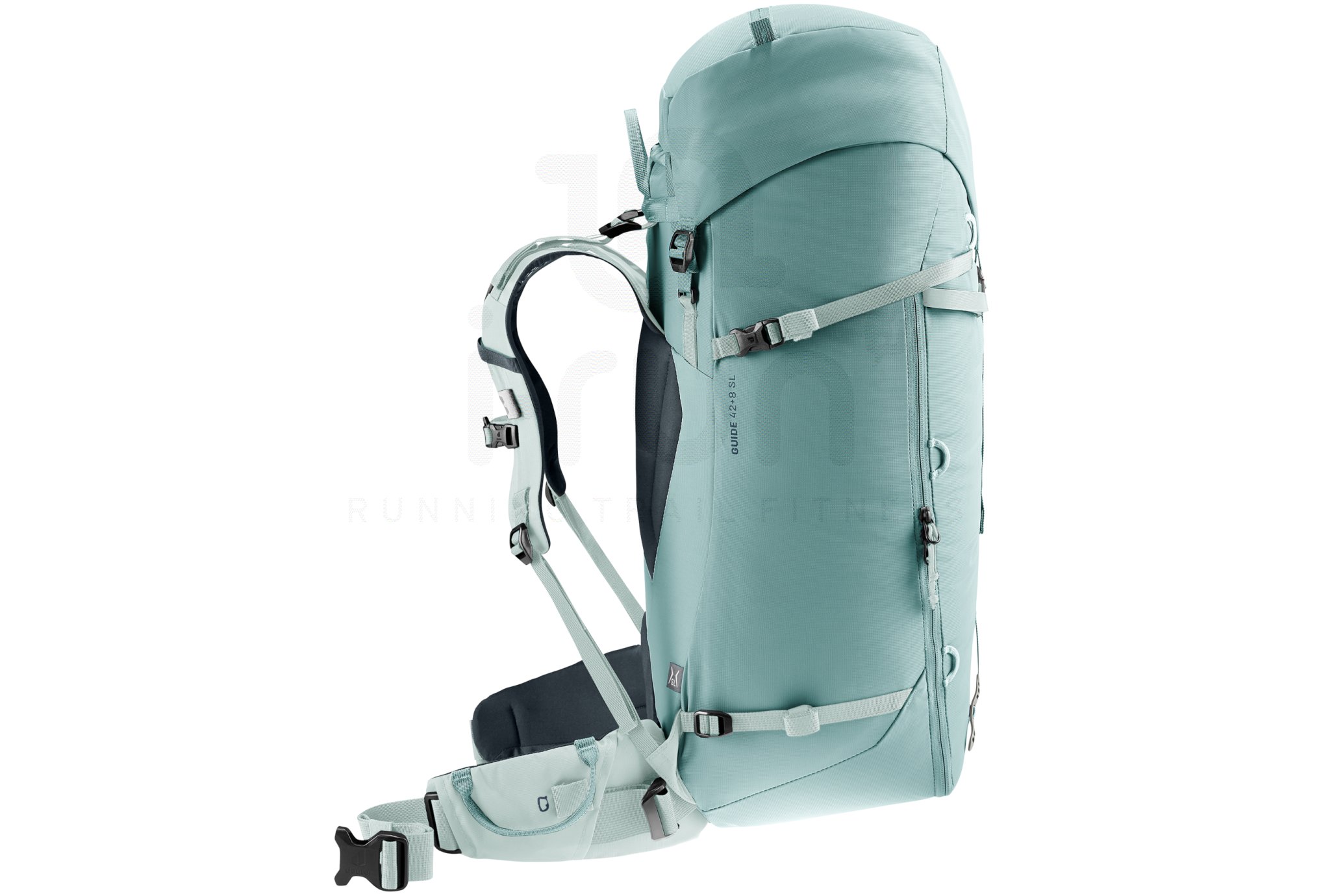 Deuter Guide 42+8 SL W