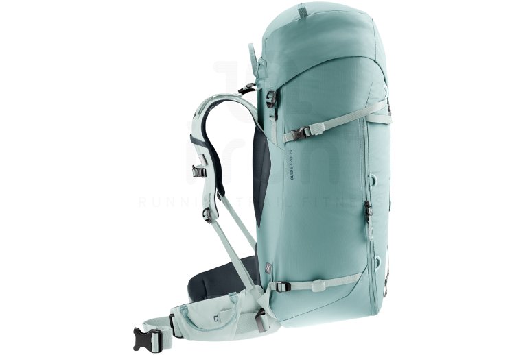Deuter Guide 42+8 SL W
