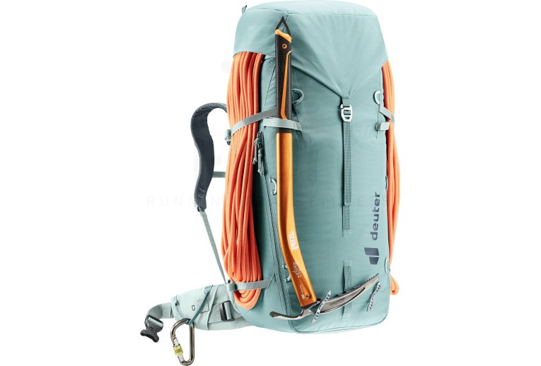 Deuter Guide 42+8 SL W