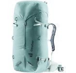 Deuter Guide 42+8 SL