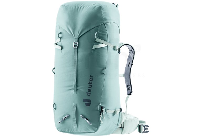 Deuter Guide 42+8 SL W
