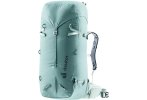 Deuter Guide 42+8 SL W