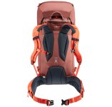 Deuter Guide 44+8