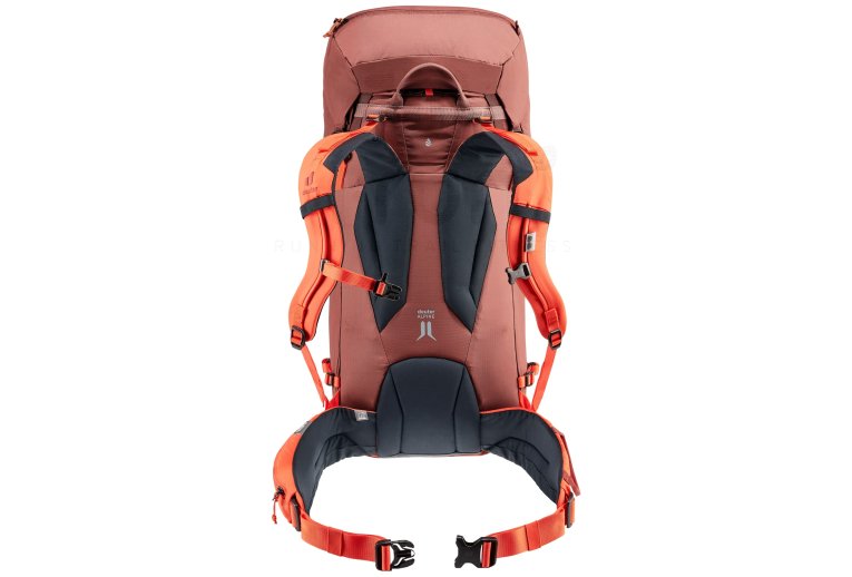 Deuter Guide 44+8