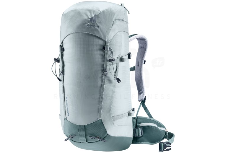Deuter Guide Lite 28+ SL W 