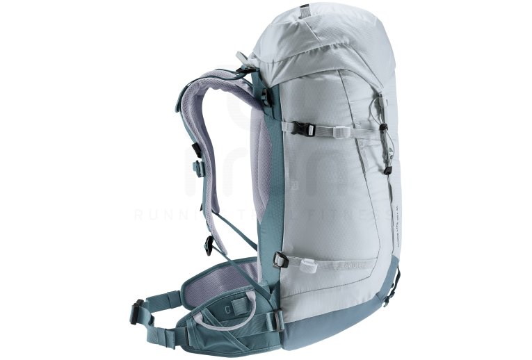 Deuter Guide Lite 28+ SL W 