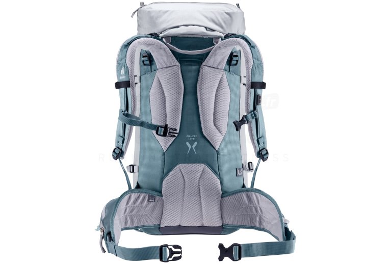 Deuter Guide Lite 28+ SL W 
