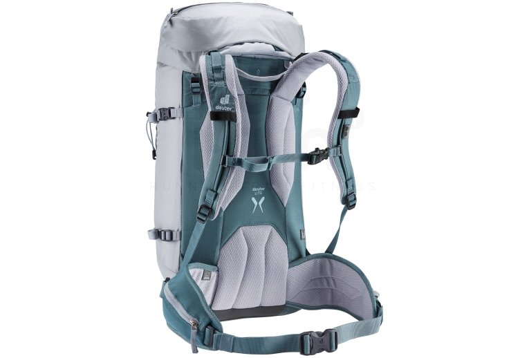 Deuter Guide Lite 28+ SL W 