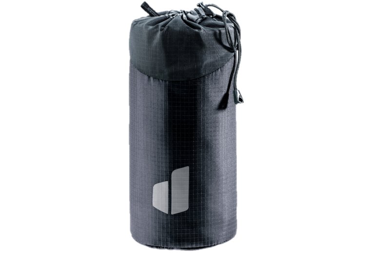 Deuter Insulated Bottle Holder