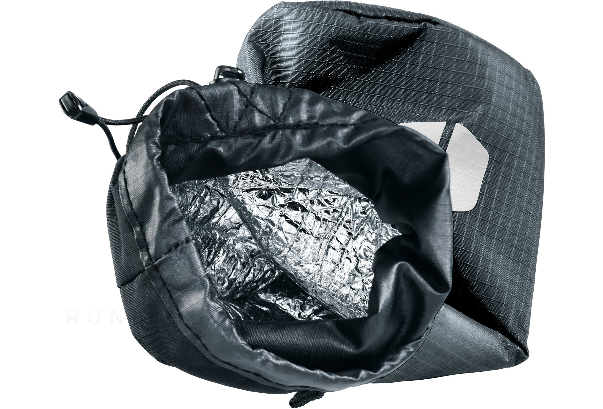 Deuter Insulated Bottle Holder