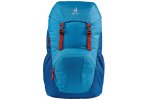 Deuter Junior Rucksack