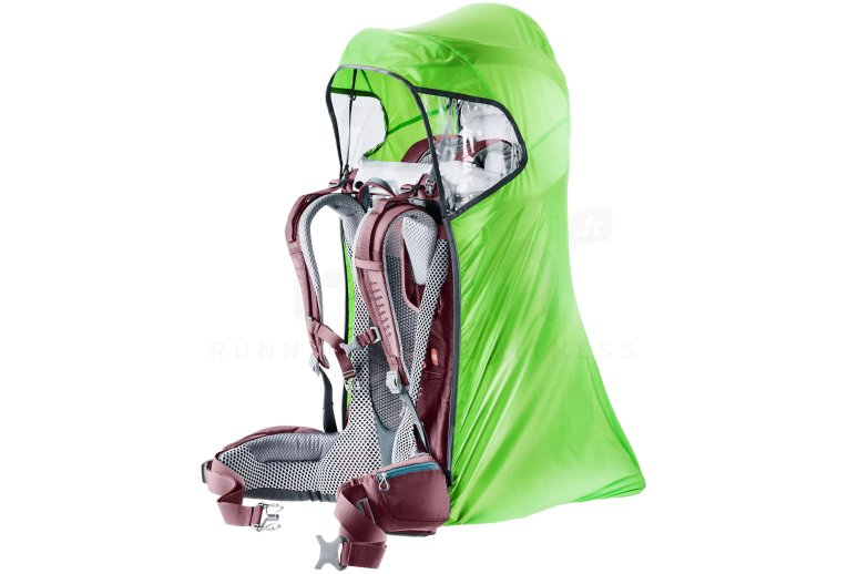 Deuter KC Rain Cover Deluxe