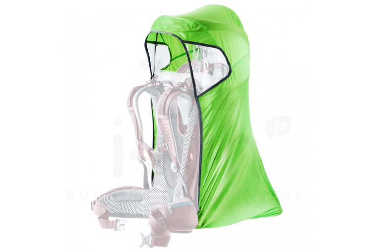 Deuter KC Rain Cover Deluxe