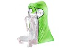 Deuter KC Rain Cover Deluxe