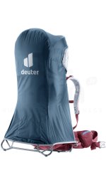 Deuter KC Raincover Deluxe