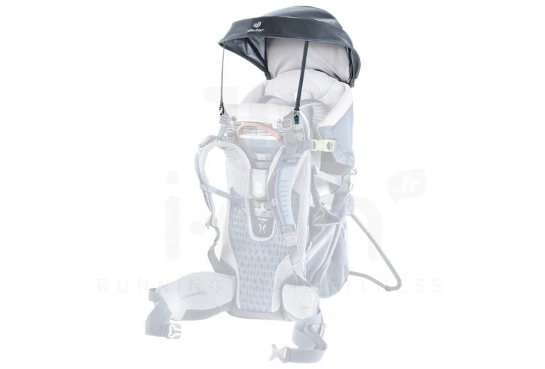 Deuter KC Sun Roof