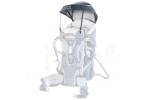 Deuter KC Sun Roof