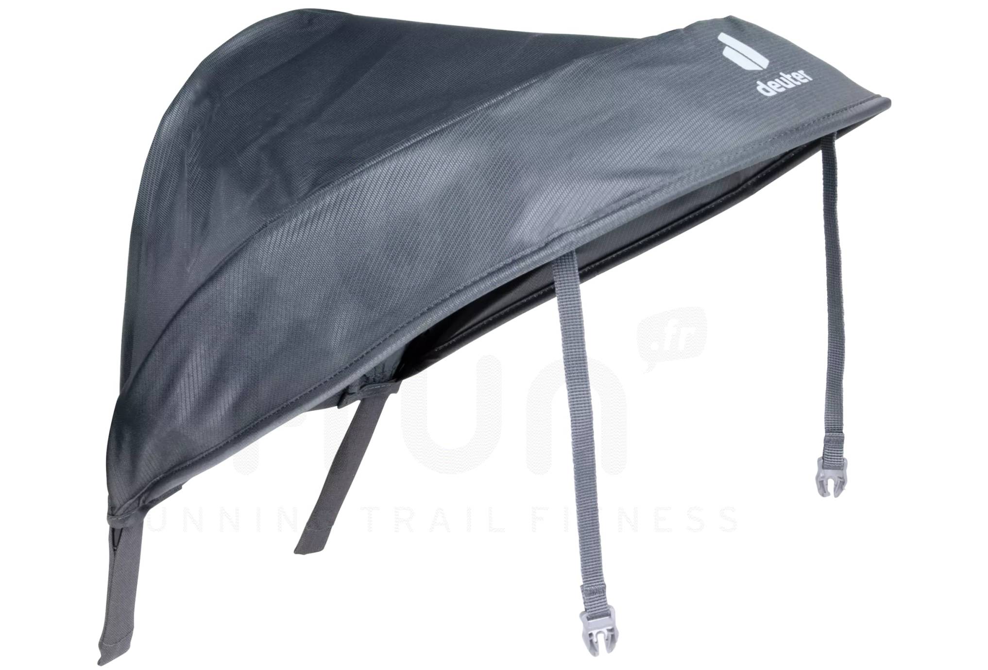Deuter KC Sun Roof