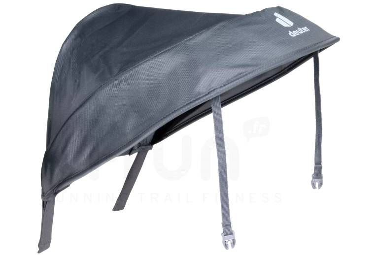Deuter KC Sun Roof