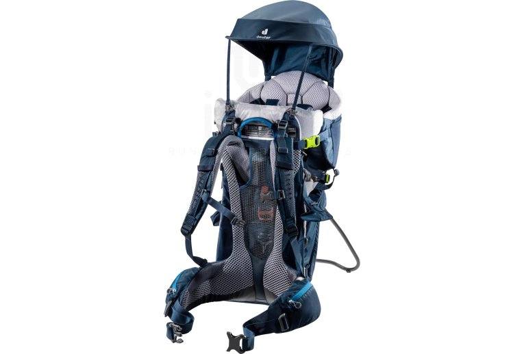 Deuter Kid Comfort