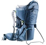 Deuter Kid Comfort