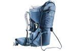 Deuter Kid Comfort