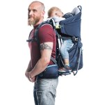 Deuter Kid Comfort