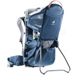 Deuter Kid Comfort Active