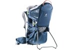 Deuter Kid Comfort Active