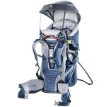 Deuter Kid Comfort Active