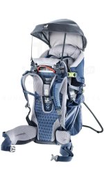 Deuter Kid Comfort Active