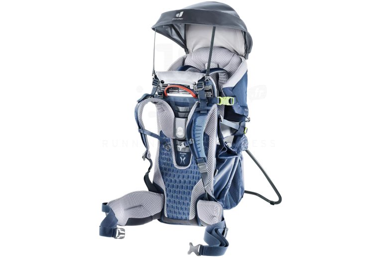 Deuter Kid Comfort Active