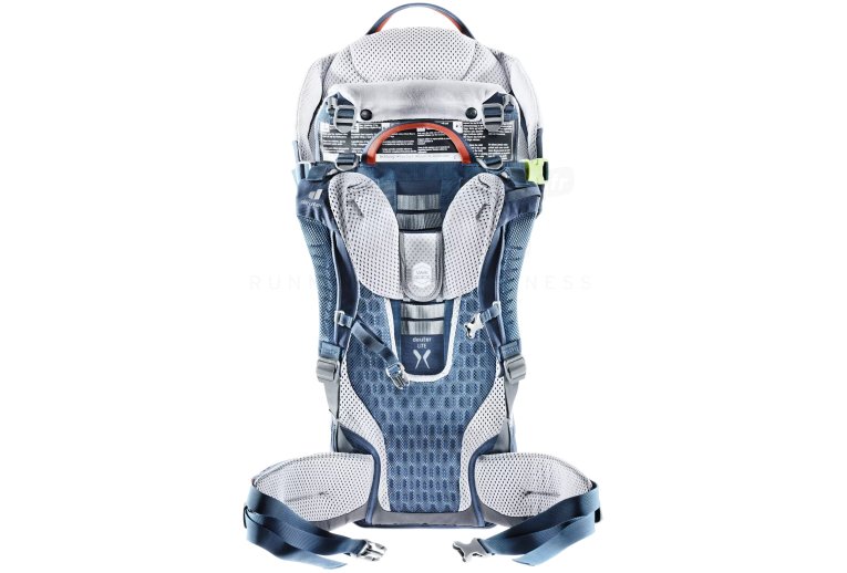 Deuter Kid Comfort Active