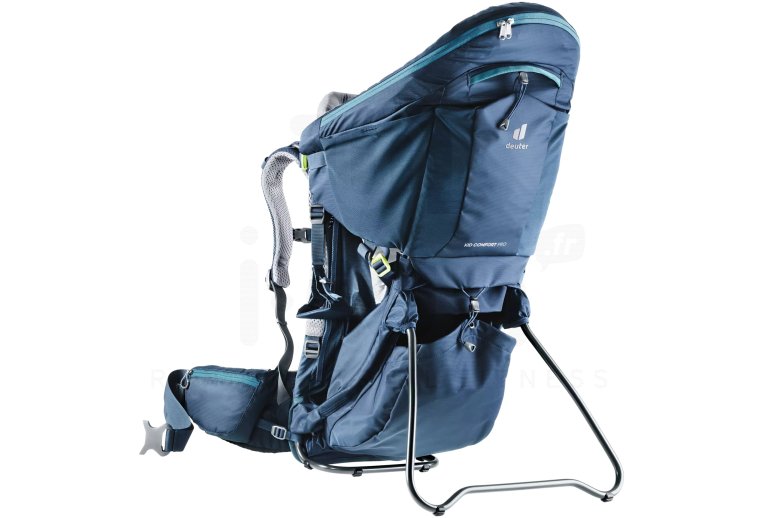 Deuter Kid Comfort Pro