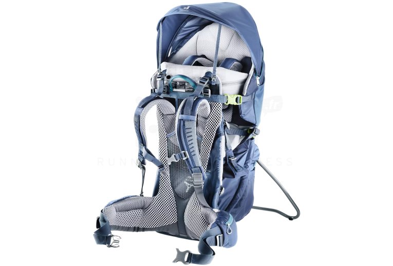 Deuter Kid Comfort Pro