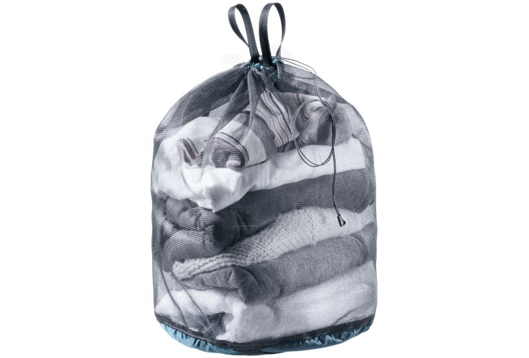 Deuter Mesh Sack 10