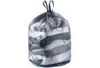 Deuter Mesh Sack 10